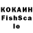 КЕТАМИН VHQ AlanArena
