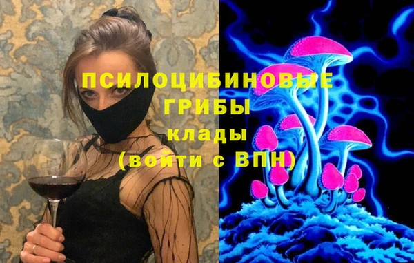 метамфетамин Алексеевка
