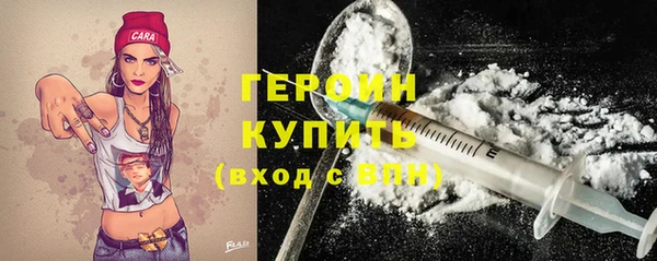 твердый Новодвинск