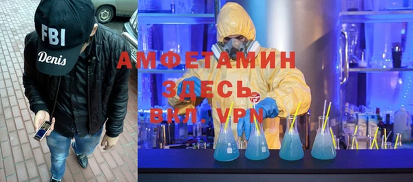 твердый Новодвинск